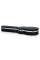 Кейс для электрогитары GATOR GC-335 Semi-Hollow Style Guitar Case