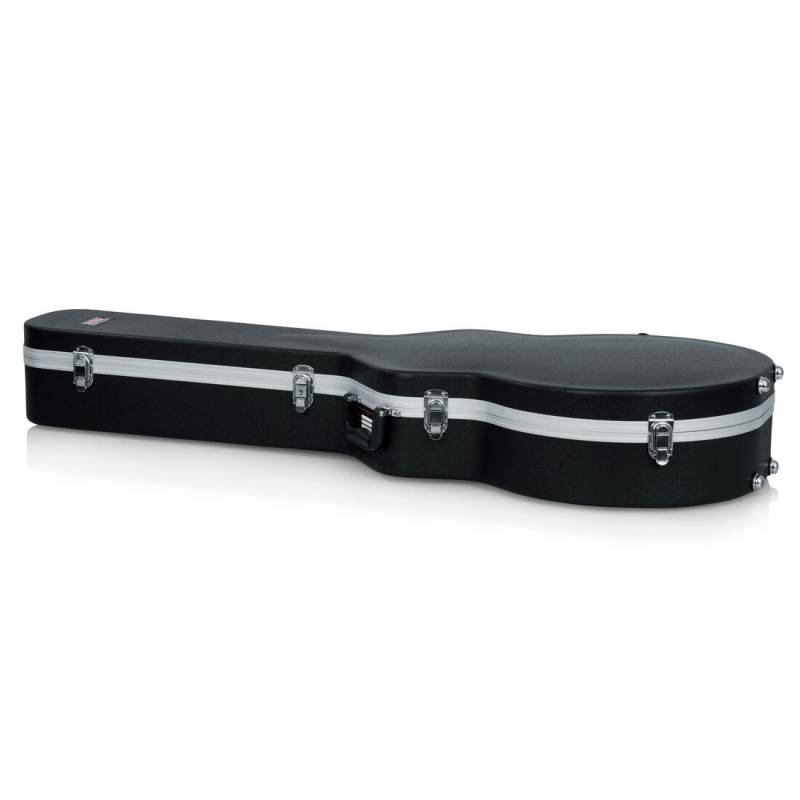 Кейс для електрогітари GATOR GC-335 Semi-Hollow Style Guitar Case