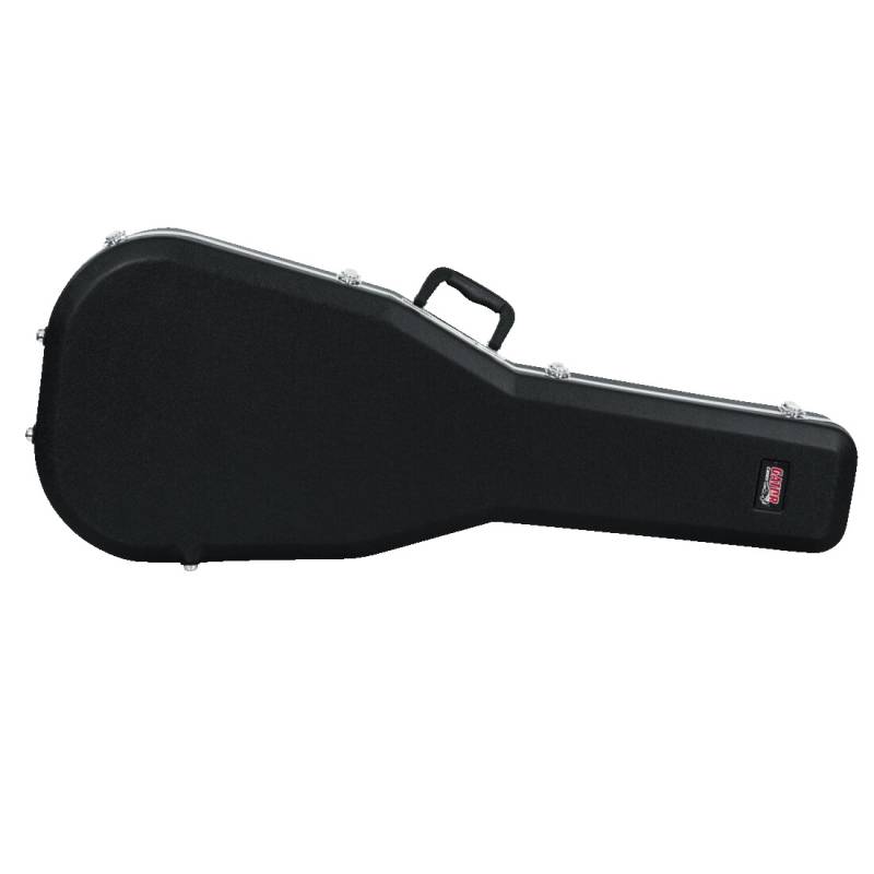 Кейс для классической гитары GATOR GC-CLASSIC Classical Guitar Case