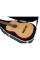 Кейс для классической гитары GATOR GC-CLASSIC Classical Guitar Case