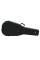 Кейс для акустичної гітари GATOR GC-DREAD Dreadnought Guitar Case