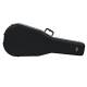 Кейс для акустической гитары GATOR GC-DREAD Dreadnought Guitar Case