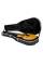 Кейс для акустичної гітари GATOR GC-DREAD Dreadnought Guitar Case