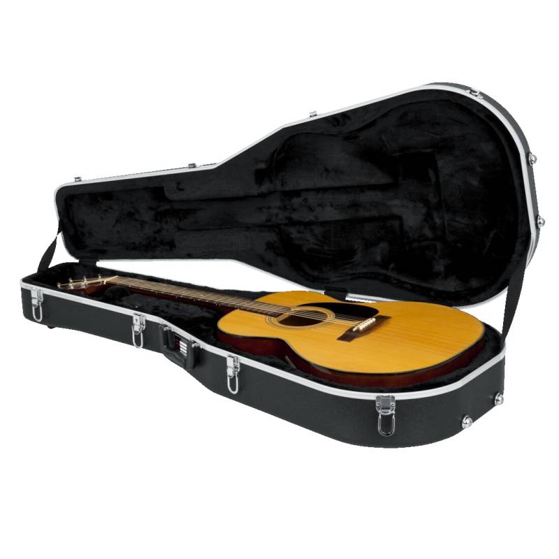 Кейс для акустичної гітари GATOR GC-DREAD Dreadnought Guitar Case