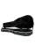 Кейс для акустичної гітари GATOR GC-DREAD Dreadnought Guitar Case