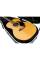 Кейс для акустичної гітари GATOR GC-DREAD Dreadnought Guitar Case
