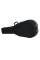 Кейс для акустичної гітари GATOR GC-DREAD Dreadnought Guitar Case
