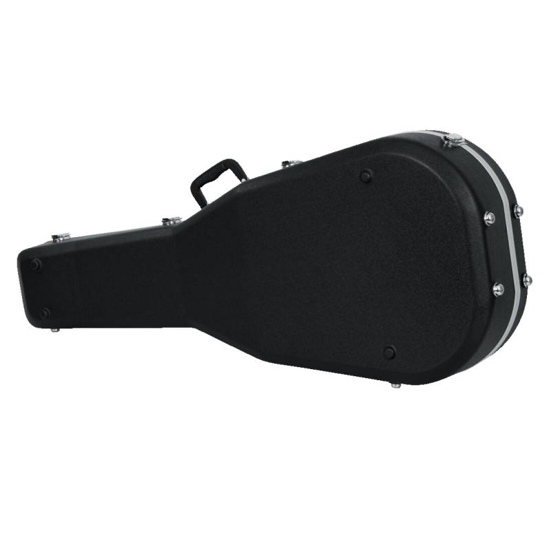Кейс для акустичної гітари GATOR GC-DREAD Dreadnought Guitar Case
