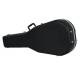 Кейс для акустической гитары GATOR GC-DREAD Dreadnought Guitar Case