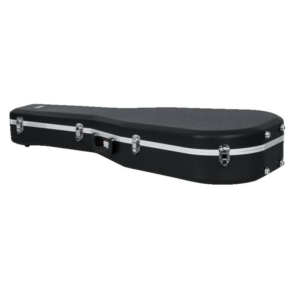 Кейс для акустической гитары GATOR GC-DREAD Dreadnought Guitar Case