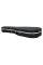 Кейс для акустичної гітари GATOR GC-DREAD Dreadnought Guitar Case
