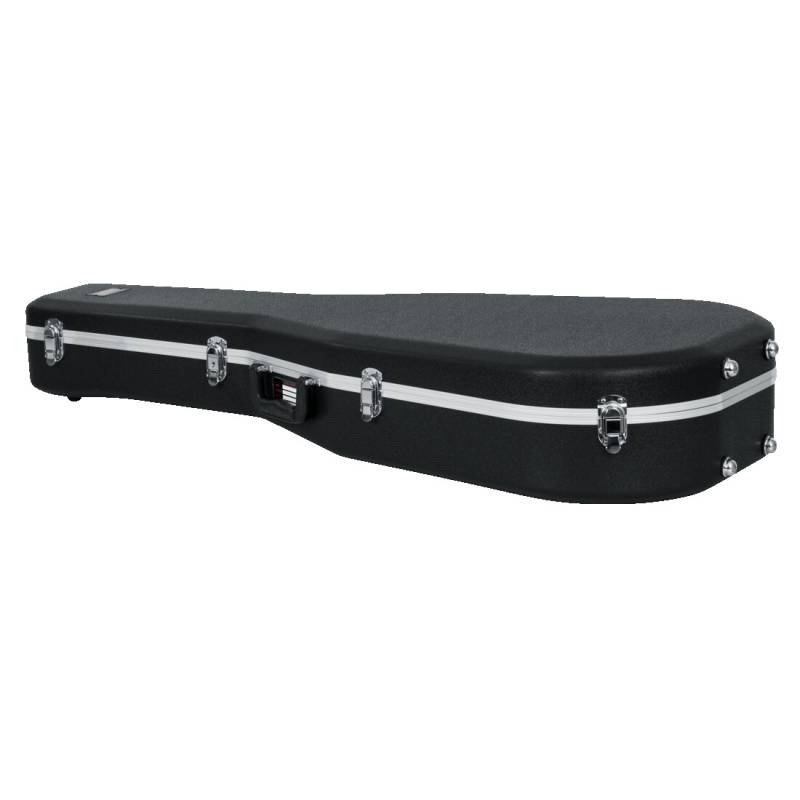 Кейс для акустичної гітари GATOR GC-DREAD Dreadnought Guitar Case