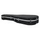 Кейс для акустической гитары GATOR GC-DREAD Dreadnought Guitar Case