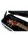 Кейс для акустичної гітари GATOR GC-DREAD Dreadnought Guitar Case
