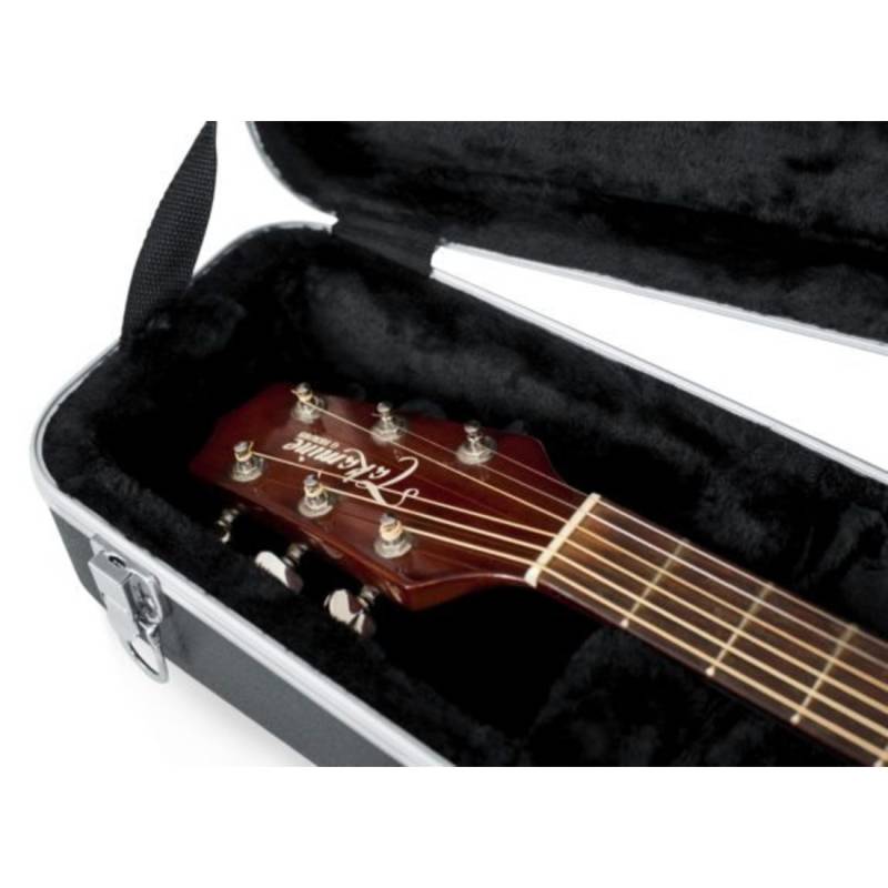 Кейс для акустичної гітари GATOR GC-DREAD Dreadnought Guitar Case