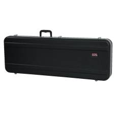 Кейс для электрогитары GATOR GC-ELEC-XL Electric Guitar Case Extra Long