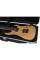 Кейс для електрогітари GATOR GC-ELEC-XL Electric Guitar Case Extra Long