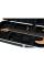 Кейс для електрогітари GATOR GC-ELEC-XL Electric Guitar Case Extra Long