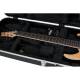 Кейс для электрогитары GATOR GC-ELEC-XL Electric Guitar Case Extra Long
