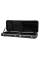 Кейс для електрогітари GATOR GC-ELEC-XL Electric Guitar Case Extra Long