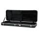 Кейс для электрогитары GATOR GC-ELEC-XL Electric Guitar Case Extra Long