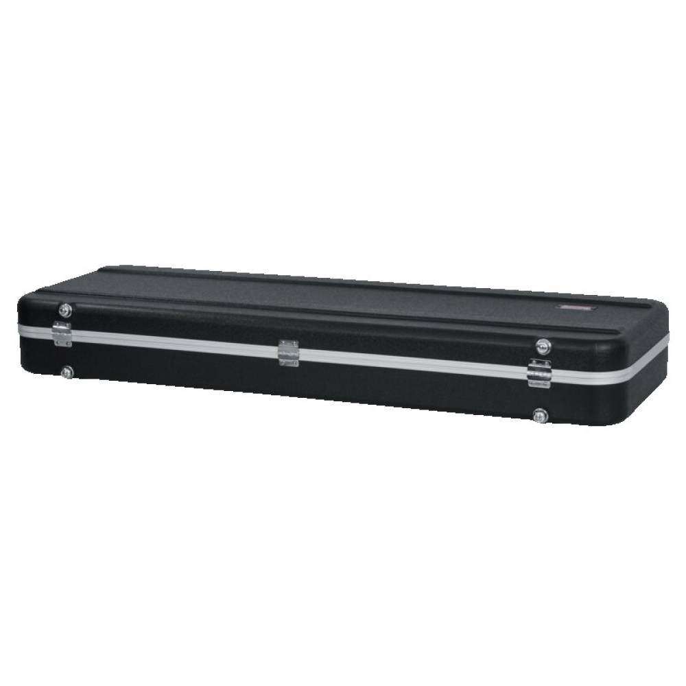 Кейс для электрогитары GATOR GC-ELEC-XL Electric Guitar Case Extra Long