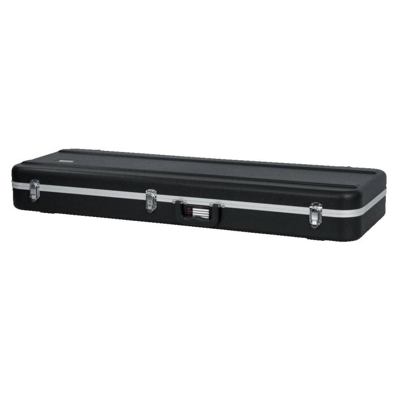 Кейс для електрогітари GATOR GC-ELEC-XL Electric Guitar Case Extra Long