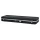 Кейс для электрогитары GATOR GC-ELEC-XL Electric Guitar Case Extra Long