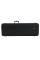Кейс для електрогітари GATOR GC-ELEC-XL Electric Guitar Case Extra Long
