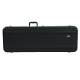 Кейс для электрогитары GATOR GC-ELEC-XL Electric Guitar Case Extra Long