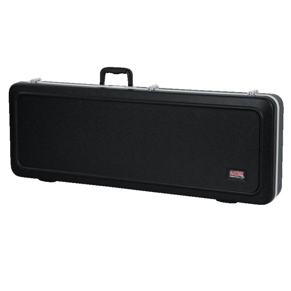 Кейс для электрогитары GATOR GC-ELECTRIC-A Electric Guitar Case