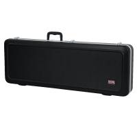 Кейс для електрогітари GATOR GC-ELECTRIC-A Electric Guitar Case
