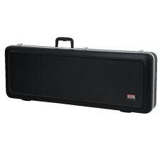 Кейс для електрогітари GATOR GC-ELECTRIC-A Electric Guitar Case