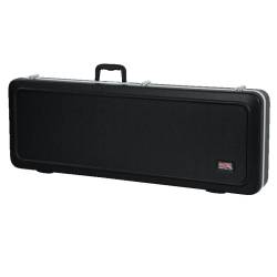 Кейс для електрогітари GATOR GC-ELECTRIC-A Electric Guitar Case