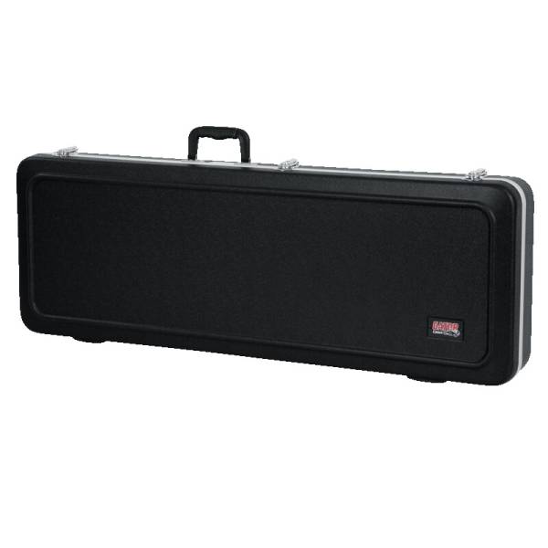 Кейс для електрогітари GATOR GC-ELECTRIC-A Electric Guitar Case