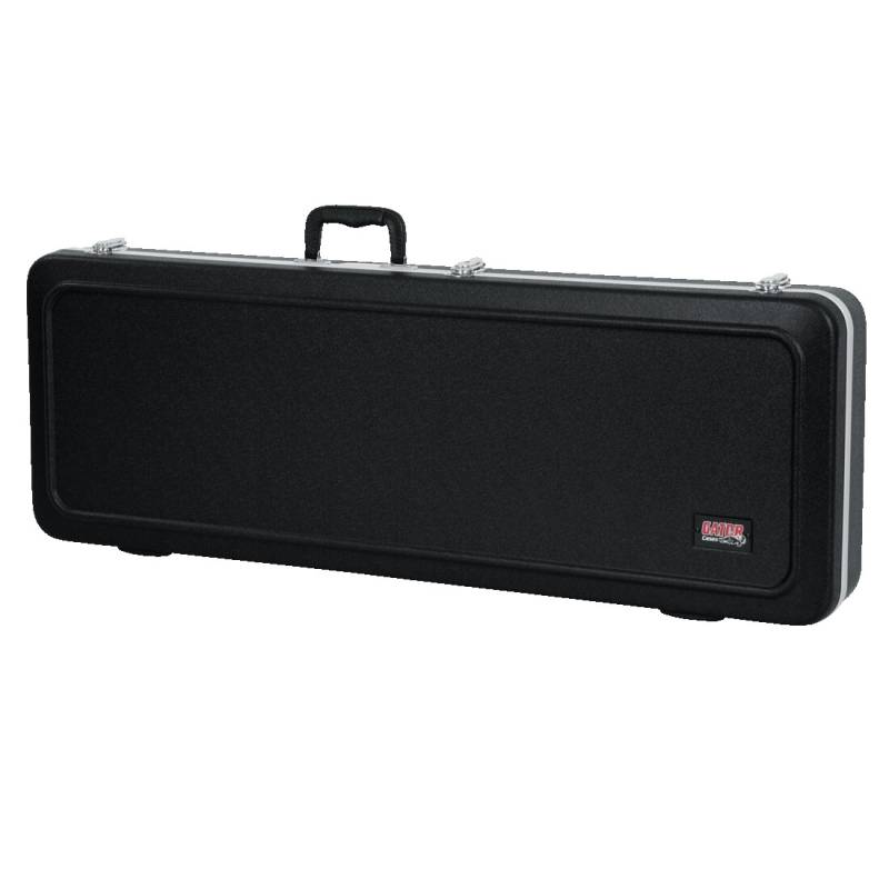 Кейс для електрогітари GATOR GC-ELECTRIC-A Electric Guitar Case
