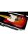 Кейс для електрогітари GATOR GC-ELECTRIC-A Electric Guitar Case