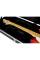 Кейс для електрогітари GATOR GC-ELECTRIC-A Electric Guitar Case