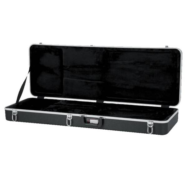 Кейс для електрогітари GATOR GC-ELECTRIC-A Electric Guitar Case