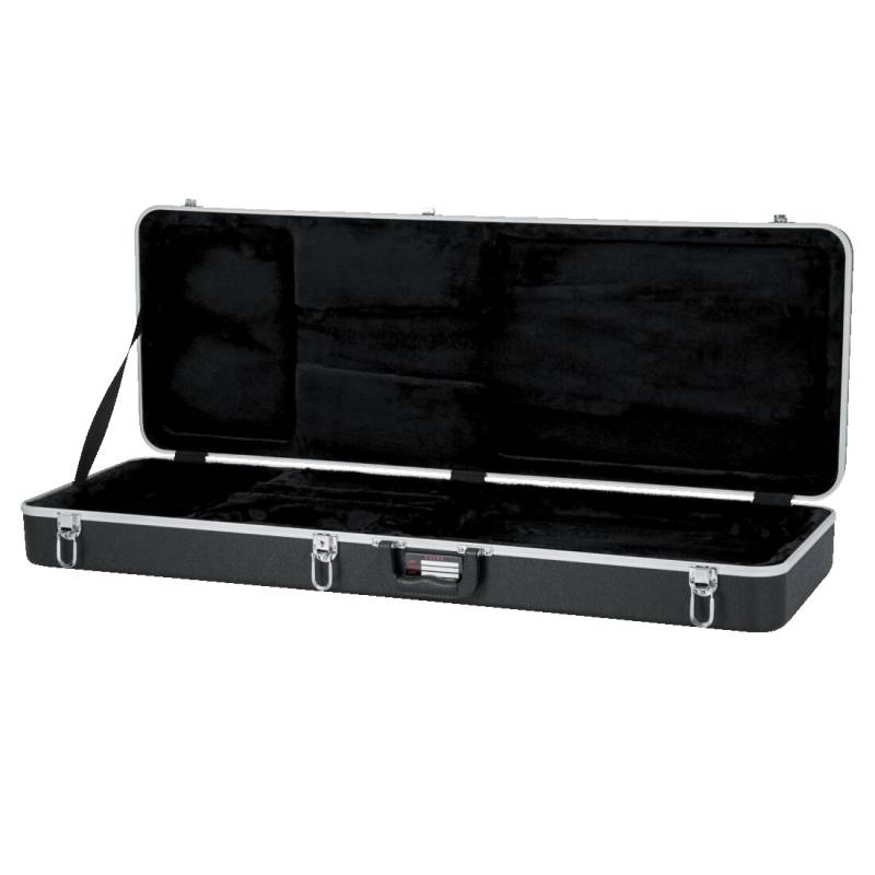 Кейс для електрогітари GATOR GC-ELECTRIC-A Electric Guitar Case