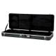 Кейс для электрогитары GATOR GC-ELECTRIC-A Electric Guitar Case
