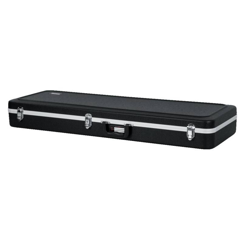 Кейс для електрогітари GATOR GC-ELECTRIC-A Electric Guitar Case
