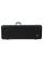 Кейс для електрогітари GATOR GC-ELECTRIC-A Electric Guitar Case