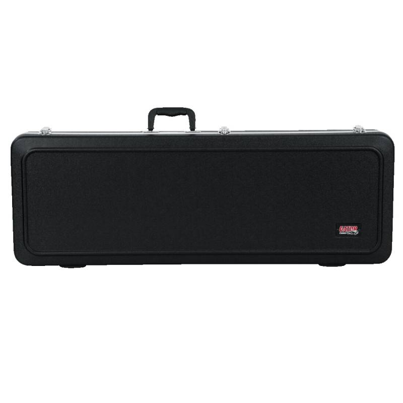 Кейс для електрогітари GATOR GC-ELECTRIC-A Electric Guitar Case