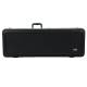 Кейс для электрогитары GATOR GC-ELECTRIC-A Electric Guitar Case