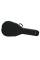Кейс для акустичної гітари GATOR GC-JUMBO Jumbo Acoustic Guitar Case
