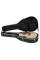 Кейс для акустичної гітари GATOR GC-JUMBO Jumbo Acoustic Guitar Case
