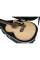 Кейс для акустичної гітари GATOR GC-JUMBO Jumbo Acoustic Guitar Case