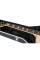 Кейс для акустичної гітари GATOR GC-JUMBO Jumbo Acoustic Guitar Case