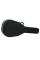 Кейс для акустичної гітари GATOR GC-JUMBO Jumbo Acoustic Guitar Case